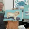 E02D634A-C7C9-459C-A2DA-531DFB81B9DF.png