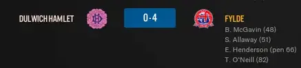 DULWICH RESULT.webp