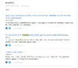 1591192769267.png