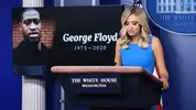 1591216164551.webp