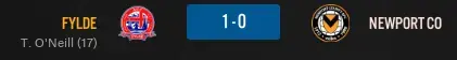 Newport result.webp