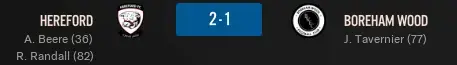 Hereford vs Boreham.webp