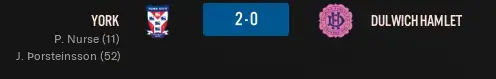 York vs Dulwich.webp