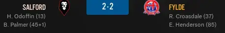 salford result.webp