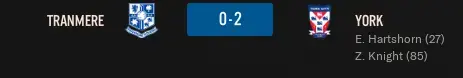 Tranmere vs York.webp