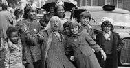 jimmy-savile-with-underprivileged-children-og.webp