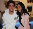 Curtis-Jones-with-his-little-known-girlfriend..webp