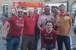 harvey-elliott-liverpool-champions-league-kiev-salah-e1590859602974.webp