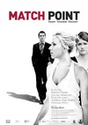Match-Point-movie-poster.jpg