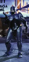 RoboCop_(Peter_Weller).webp