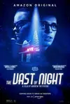 large_vast-night-poster.webp