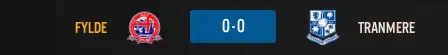tranmere result.webp tranmere result.webp