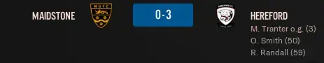 maidstone vs hereford.webp maidstone vs hereford.webp
