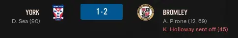 york vs bromley.webp york vs bromley.webp