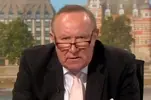 andrewneil100519a.webp