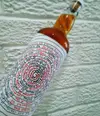 infinity bottle.webp