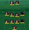 Torquay lineup.webp