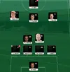 Fylde starting lineup.webp