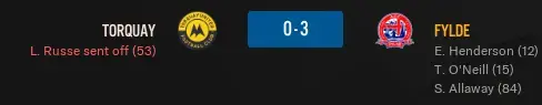 Torquay result.webp Torquay result.webp
