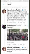 E6B1B1DC-09CA-4932-9D29-87C88F84285B.jpeg