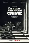 The_Last_Days_of_American_Crime_poster.webp