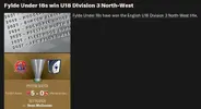 Fylde u18's.webp