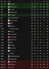 Championship 2026-27.webp