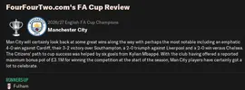 FA Cup winners 2027.webp