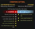 champions league 2026-27.webp