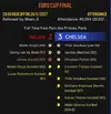 euro cup 2026-27.webp