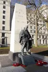 1591546421183.webp