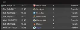 PRE SEASON 2027.webp