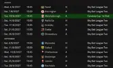 Opening fixtures.webp