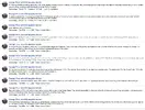 Untitled.webp Untitled.webp