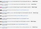 MiddleFinger1.webp MiddleFinger1.webp