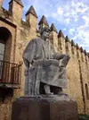 prophet-muhammad-sculpture-averroes-of-prophet-muhammad-sculpture.webp prophet-muhammad-sculpture-averroes-of-prophet-muhammad-sculpture.webp