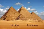 egypt-cairo-pyramids-of-giza-and camels-2.jpg