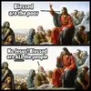 FB_IMG_1591706649427.webp