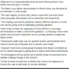 Colston-statement.webp Colston-statement.webp