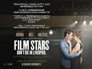 FILM-STARS-DONT-DIE-1082906.webp