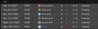 PRE SEASON 2027.webp PRE SEASON 2027.webp