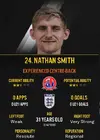 Nathan Smith.webp Nathan Smith.webp
