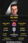 Mel Pope.webp Mel Pope.webp