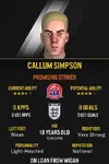 Callum Simpson.webp Callum Simpson.webp