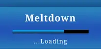 MeltdownBlog2.webp