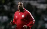 john-barnes1.webp