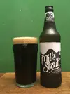 black sheep milk stout..jpg