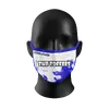 5A8991BE-0F43-49B3-A270-6C18A9A5747F.png