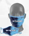 1591990231367.webp