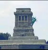 liberty 2.jpg liberty 2.jpg